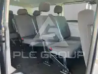 2023 Volkswagen T6