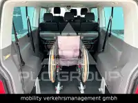 2023 Volkswagen T6