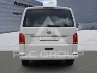 2023 Volkswagen T6