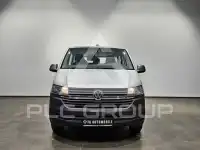 2023 Volkswagen T6