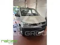2023 Volkswagen T6