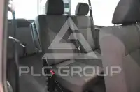2023 Volkswagen T6
