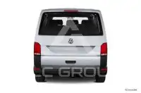 2023 Volkswagen T6
