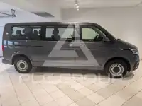 2023 Volkswagen T6