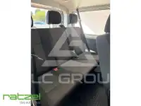 2023 Volkswagen T6