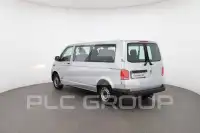 2023 Volkswagen T6