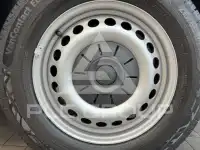 2023 Volkswagen T6