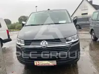 2023 Volkswagen T6