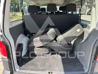 2023 Volkswagen T6