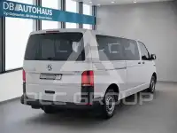 2023 Volkswagen T6