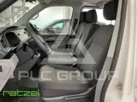 2023 Volkswagen T6