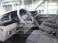 2023 Volkswagen T6