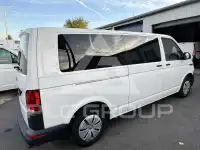 2023 Volkswagen T6