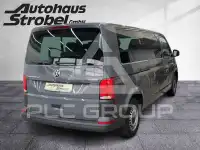 2023 Volkswagen T6