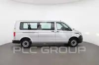 2023 Volkswagen T6