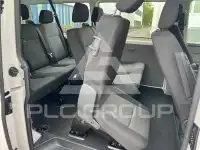 2023 Volkswagen T6