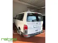 2023 Volkswagen T6