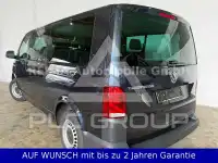 2023 Volkswagen T6