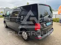 2023 Volkswagen T6