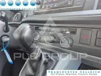 2023 Volkswagen T6
