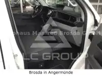 2023 Volkswagen T6