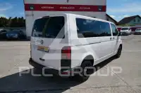 2023 Volkswagen T6