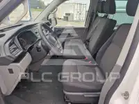 2023 Volkswagen T6