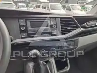 2023 Volkswagen T6