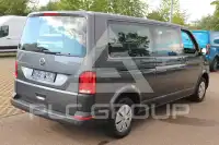 2023 Volkswagen T6