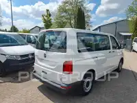 2023 Volkswagen T6