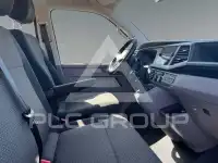 2023 Volkswagen T6