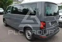 2023 Volkswagen T6