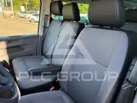 2023 Volkswagen T6