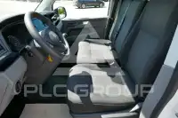 2023 Volkswagen T6