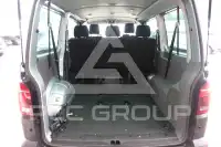 2023 Volkswagen T6