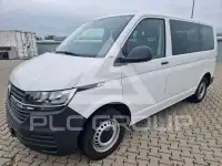 2023 Volkswagen T6