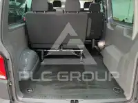 2023 Volkswagen T6