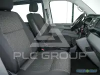 2023 Volkswagen T6