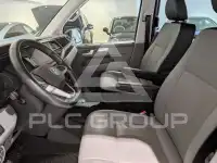 2023 Volkswagen T6