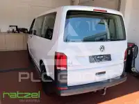 2023 Volkswagen T6
