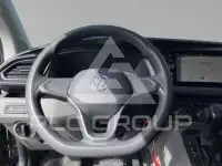 2023 Volkswagen T6
