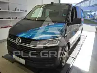 2023 Volkswagen T6