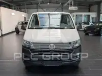 2023 Volkswagen T6