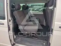 2023 Volkswagen T6