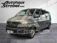 2023 Volkswagen T6