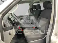 2023 Volkswagen T6