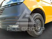 2023 Volkswagen T6