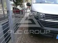 2023 Volkswagen T6