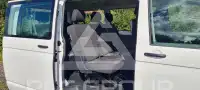 2023 Volkswagen T6