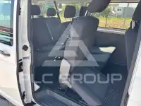 2023 Volkswagen T6